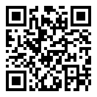 万韵娱乐app