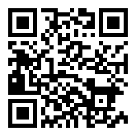 老板市场v1.1.2