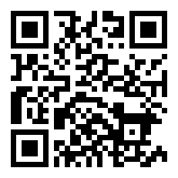 mp3录音机