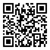 易车app