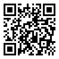 AI吉他调音器app官方版