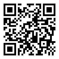 迷你世界破解版999999迷你币免登录