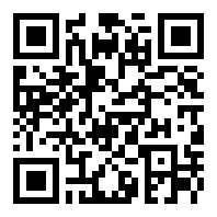 uulive直播app