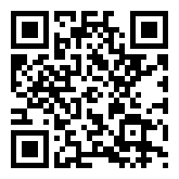单机版传奇3v2.3.5