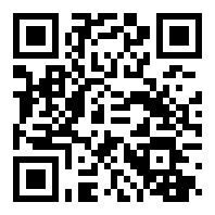 尚尚商户外卖app