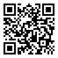 樱花动漫app下载免费观看动漫1.5.5.6