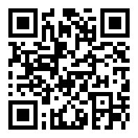 51mh.ifnocc官方版1.0.9