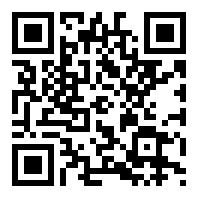 铸造课堂app最新版