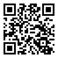 扫码登录器app