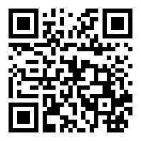 INTERPARKGLOBAL国际版