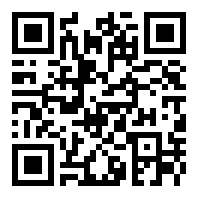 HILLCLIMBRACING破解版