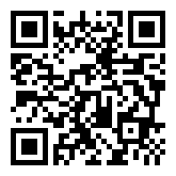 亚马逊app