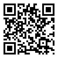 雪梨app