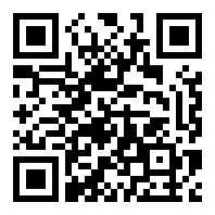 9.1.apk