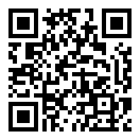 finaldata3.0汉化版