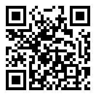 奶茶视频app