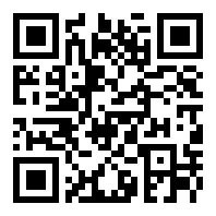 好兴动app