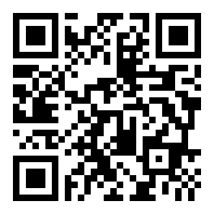 同志app