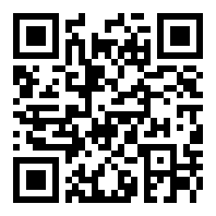 i站里版app