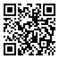 HYPNOAPP