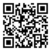 游帮帮加速器APP移动版