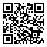 靠逼视频app下载免费vip版