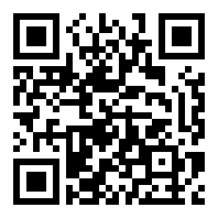 杏仁直播下载APP邀请版