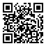 俄罗斯乡村模拟器无限金币版(Russian官方版