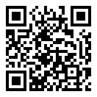 抖阴极速版appNFC破解