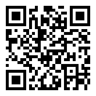 时代峰峻fanclub官网版安卓破解Web2.0版