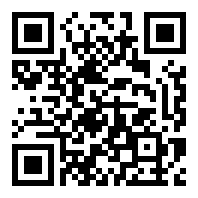 甜瓜游乐场14.0版本下载阅读版