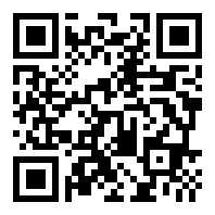 抖荫短视频v3.2.6黑色版免墙版