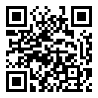 mifun动漫官方下载appHD版
