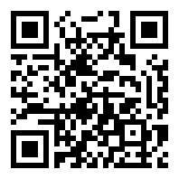 幕府帝国手游中文版下载安装v1.0.4