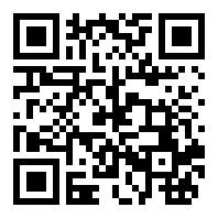 龙神八部之西行纪兑换码V1.0.0