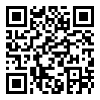 八一影视APP