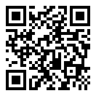 侠盗猎车手罪恶都市手机版v1.0