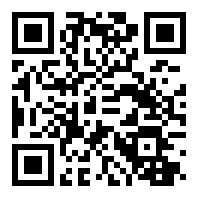 gmod手机游戏中文下载