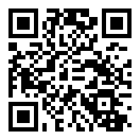 xxlive下载链接