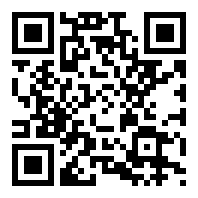 ehviewer绿色版1.9.8.10