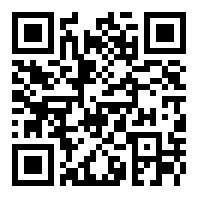 纽扣助手2021最新版本