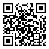 航海王燃烧意志bt版