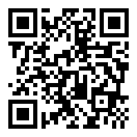 网吧模拟器汉化版(Internet