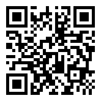 洛克视频3.5.0