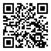 她趣v1.2.8
