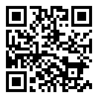 破门而入2行动小队v1.0.71
