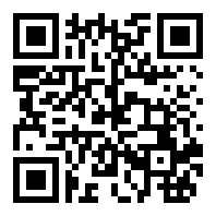 奇迹盒子1.0.0.0.5