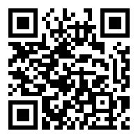 小优视频下载app最新版本