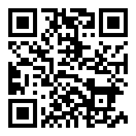 猛鬼宿舍(内置菜单功能版)v2.1