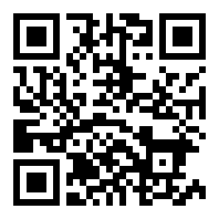 童贞勇者冒险记下载安装V1.0.1